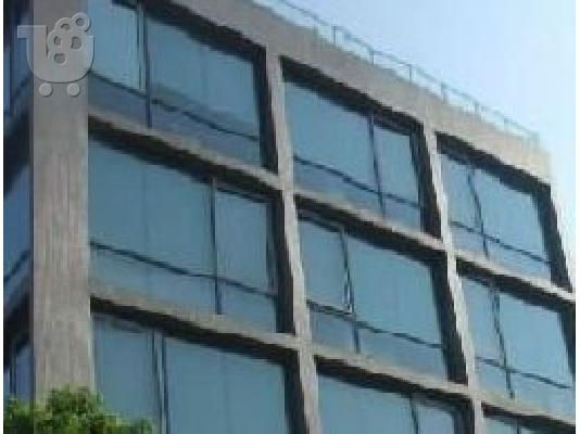 PoulaTo: ΕΝΕΡΓΕΙΑΚΑ ΚΟΥΦΩΜΑΤΑ ΚΥΨΕΛΗ 210614872Ο Ενεργειακά Κουφώματα Αλουμινίου Κυψέλη ΑΛΟΥΜΙΝΙΟΥ ΚΟΥΦΩΜΑΤΑ ΕΝΕΡΓΕΙΑΚΑ ΚΥΨΕΛΗ Αντικατάσταση παλαιών Κουφωμάτων με Ενεργειακά Κουφώματα Αλουμινίου Κυψέλη ΤΟΠΟΘ